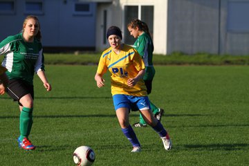 Bild 69 - wBjun NMS am 30.9.12